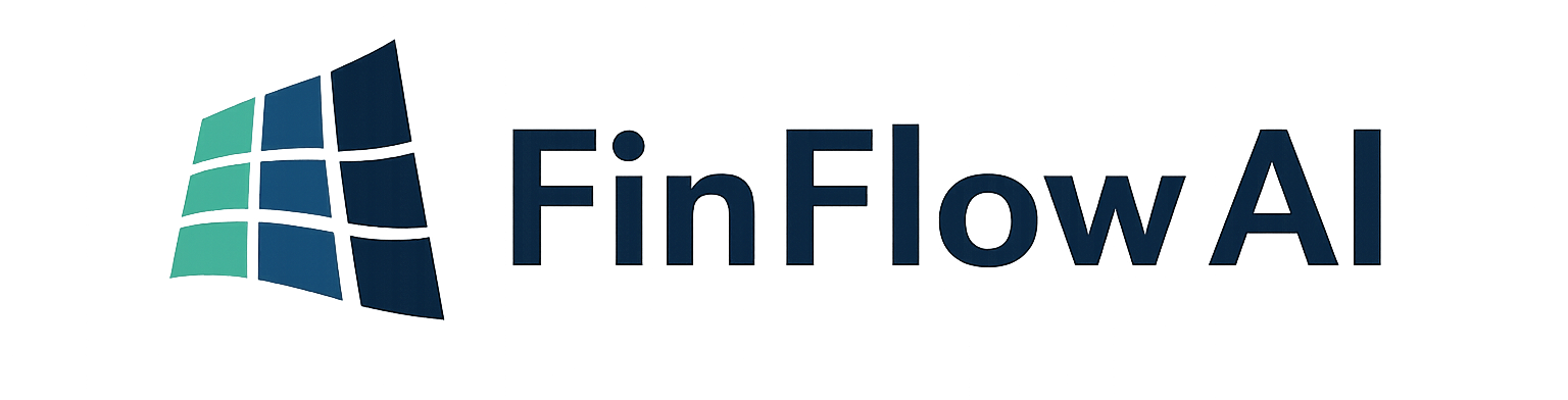 FinFlow AI